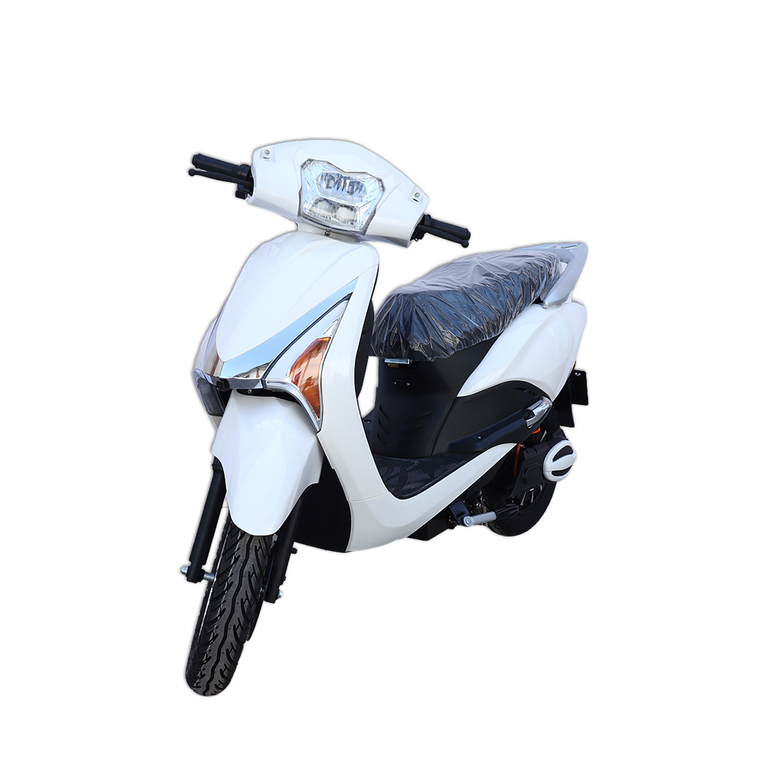 TZ XL - Yukie Motors