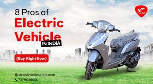 8-pros-electric-vehicle-